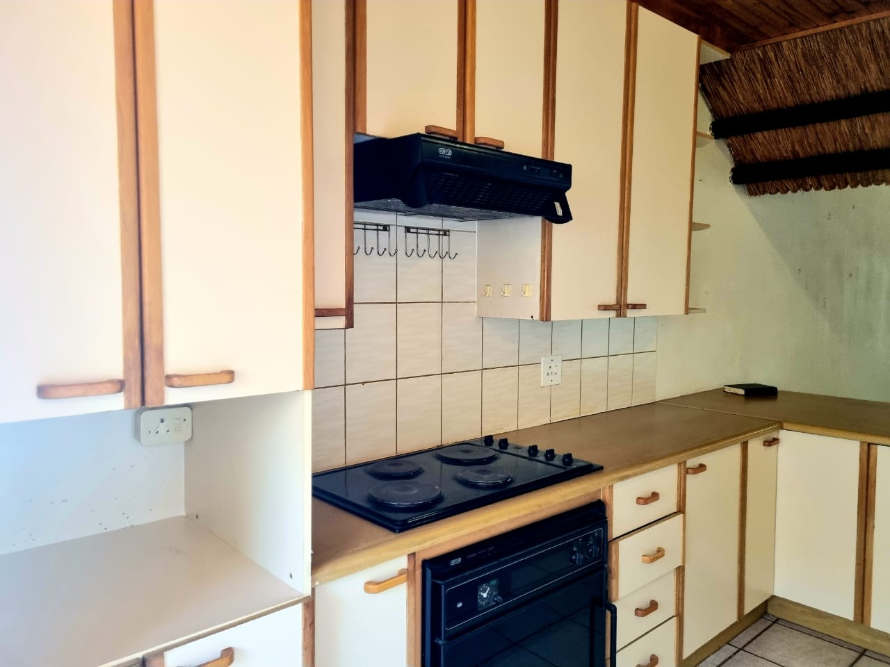 3 Bedroom Property for Sale in Kimberley North Northern Cape